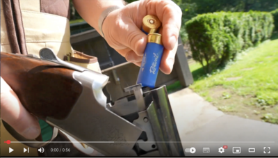 Bild zum Youtube-Link